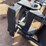 #4085-•-wolverine-skidsteer-bale-squeeze-attachment-image-8