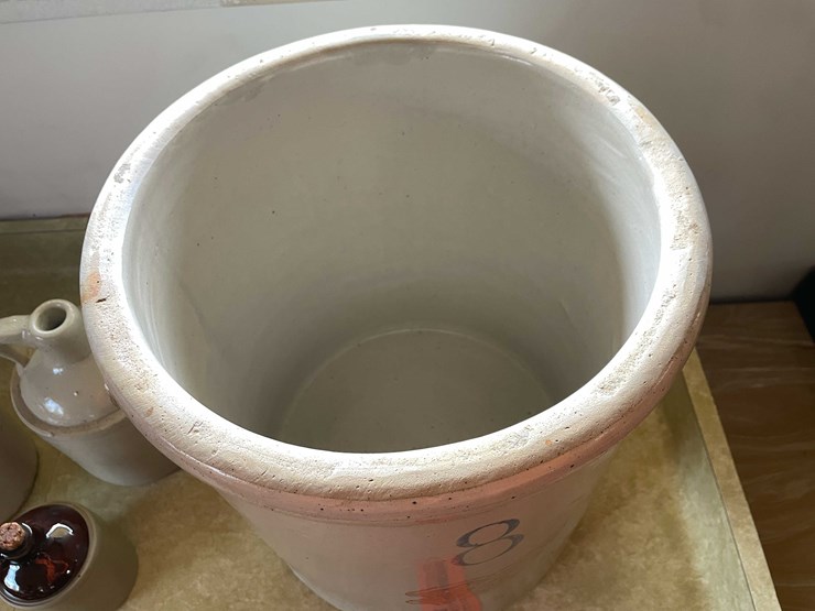 #6632-•-stone-kettles-image-2