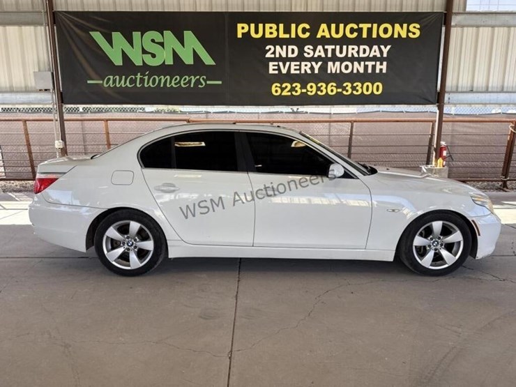 2008-bmw-528i-sdn-image-1