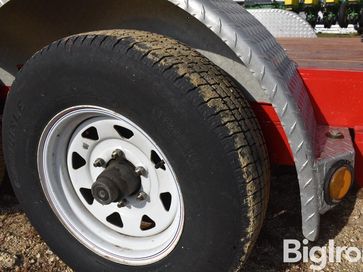 2012-pj-flatbed-image-15