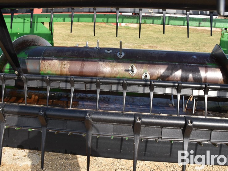 john-deere-925f-image-18