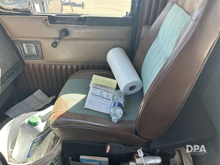 1991-kenworth-t600-image-35