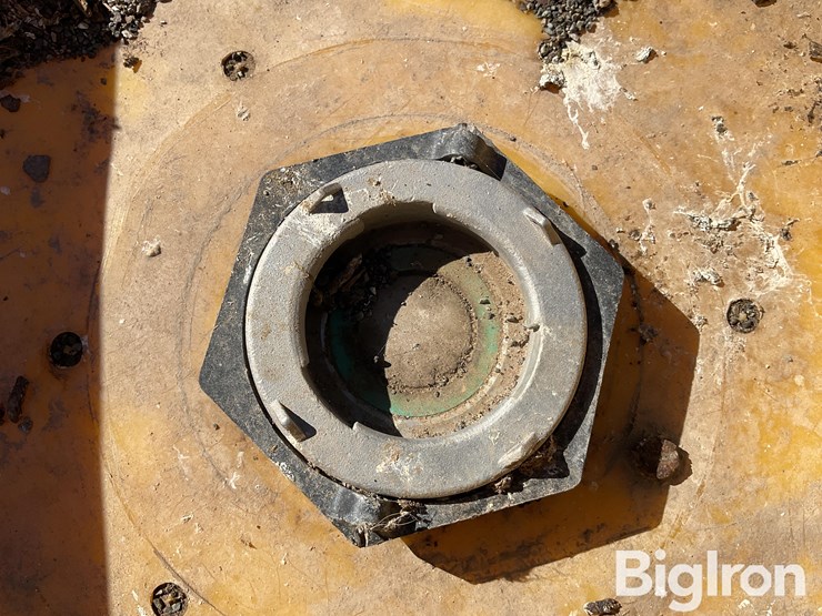 basf-system-110-gallon-liquid-fertilizer-poly-shuttles-image-10