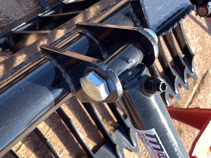 #4115-•-76"-skeleton-grapple-bucket-attachment-image-11