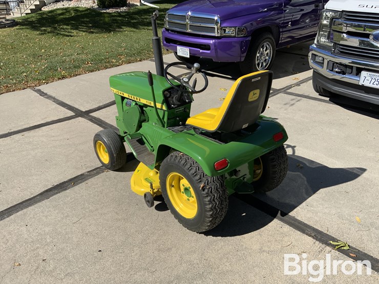 1969-john-deere-112-image-7