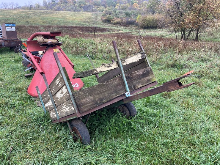 #8130-•-utility-trailer-image-3
