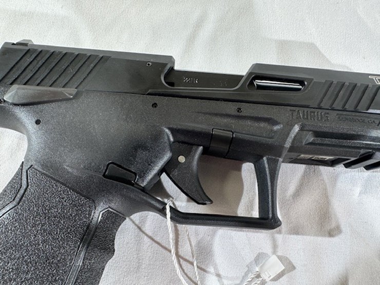 #2025-00060-•-taurus-tx-pistol-image-58