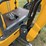 mini-excavator-qk20r-image-27