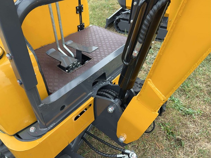 mini-excavator-qk20r-image-27