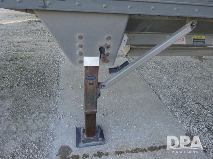 2014-timpte-hopper-bottom-image-46