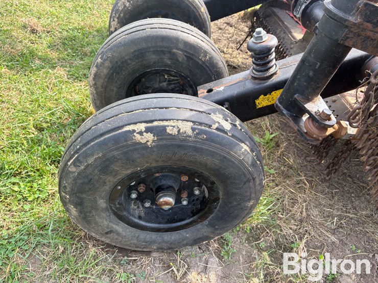 bush-hog-2615-image-20