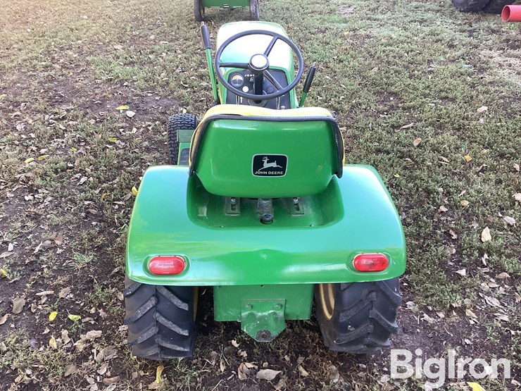 john-deere-110-image-6