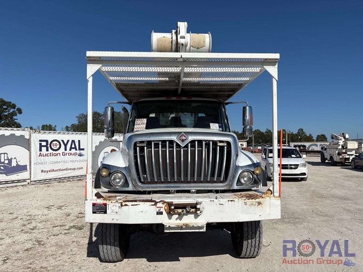 2013-international-workstar-7400-image-65