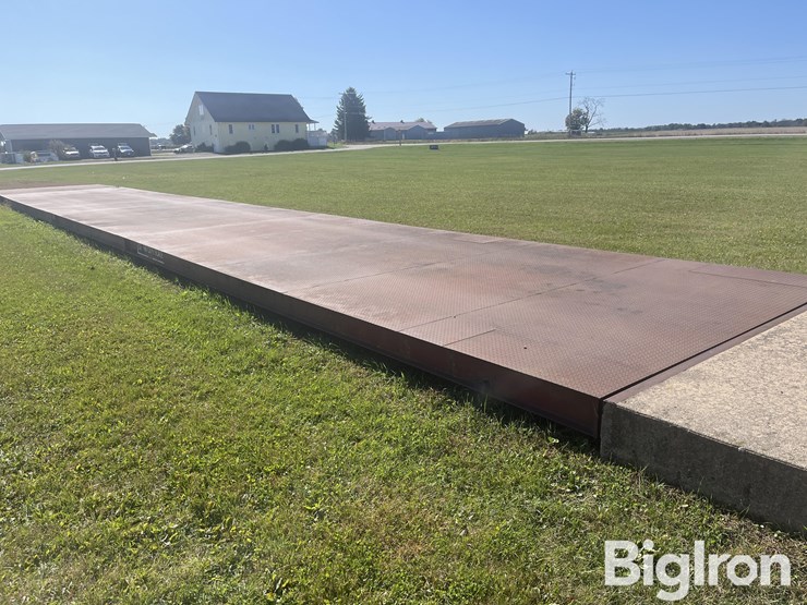 duraline-scales-efts65603x11-cream-city-truck-scale-image-3