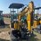 mini-excavator-h12r-image-8
