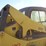 wacker-neuson-sw20-image-44