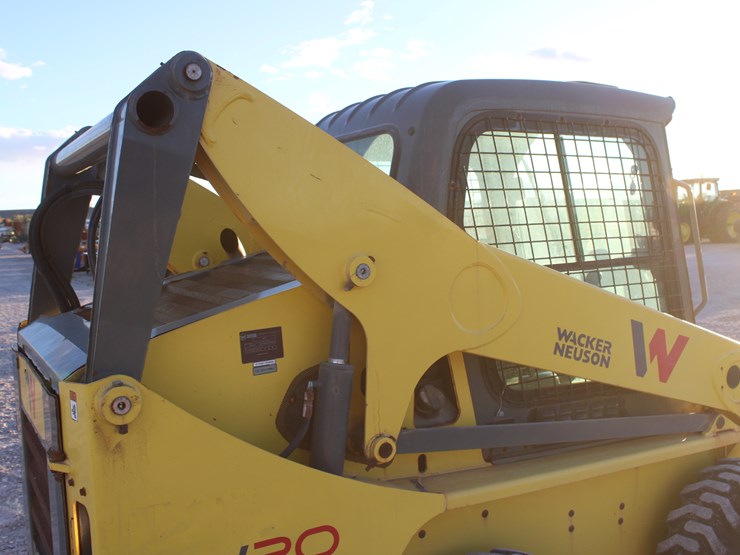 wacker-neuson-sw20-image-44