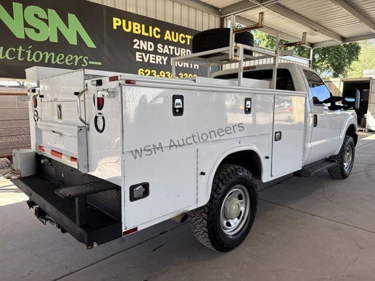 2016-ford-f350-image-7