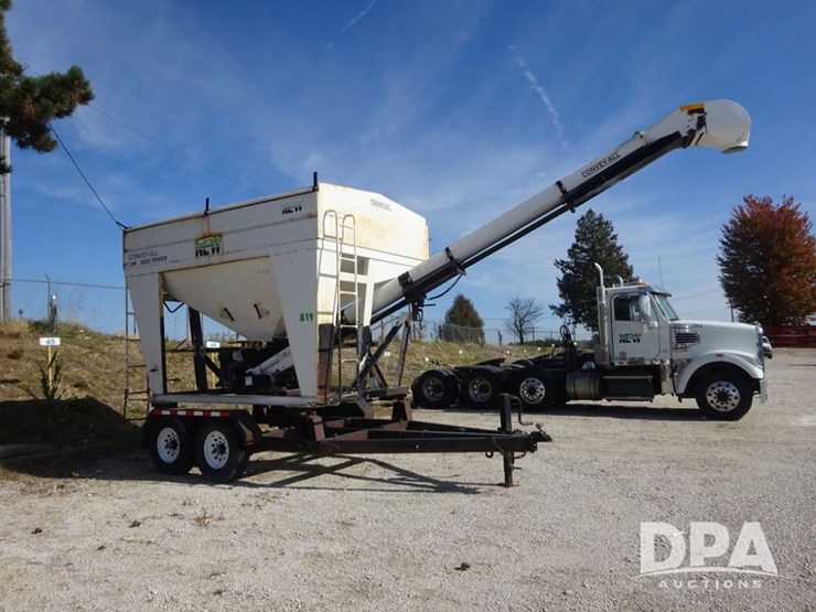 2006-convey-all-wt290-image-11