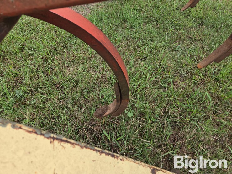 krause-1073-image-19