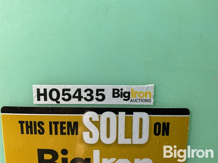 sii-10k-gallon-poly-fertilizer-storage-tank-image-12