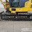 2018-komatsu-pc88mr-10-image-22
