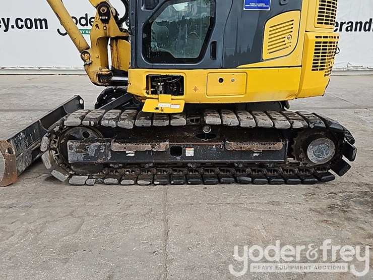 2018-komatsu-pc88mr-10-image-22