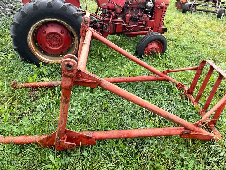 international-300-image-20