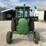 1984-john-deere-2350-image-2