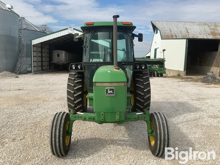 1984-john-deere-2350-image-2