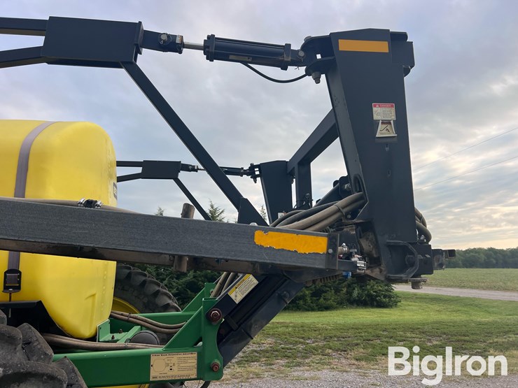 bestway-field-pro-image-8