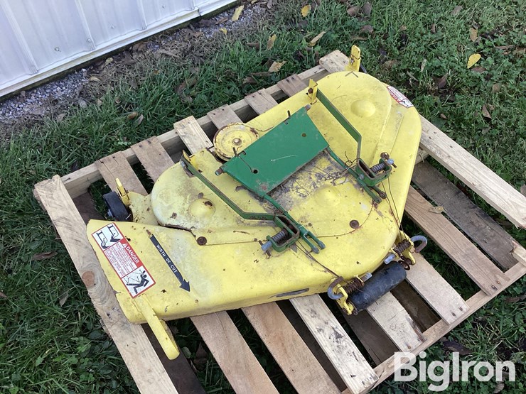 john-deere-110-image-13