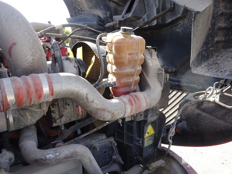 2009-ihc-prostar-premium-day-cab-truck-(pz13990,-unit-406)-image-59