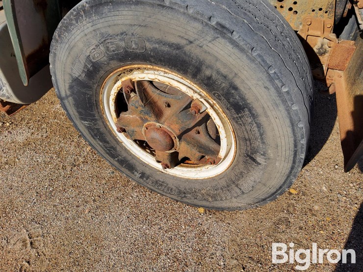 1978-international-loadstar-image-19