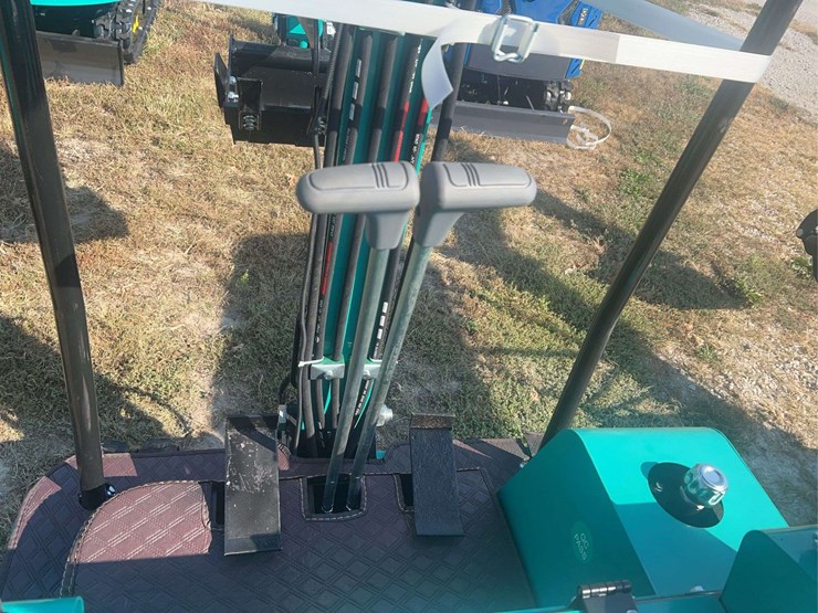 mini-excavator-h15r-image-17