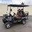 2025-sdlanch-electric-golf-cart-image-3