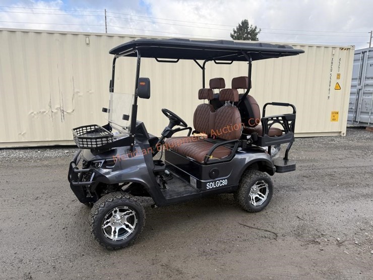 2025-sdlanch-electric-golf-cart-image-3