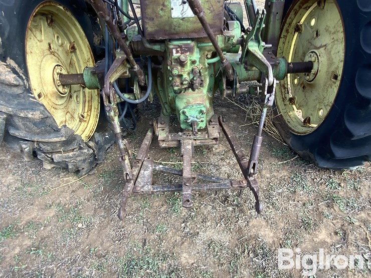 1956-john-deere-70-image-10