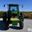 1993-john-deere-7800-image-2