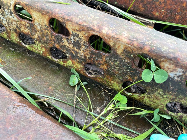 #8037-•-pallet-racking-parts-image-3