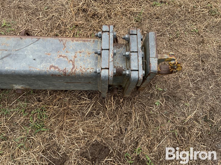 tag-extendable-jib-boom-image-12