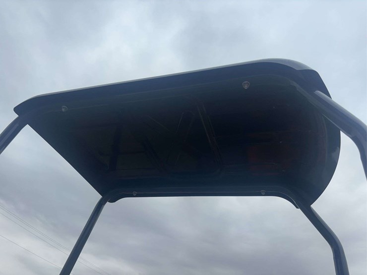 mini-excavator-mx12rx-image-21