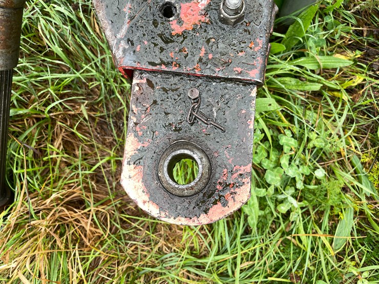 gehl-dc2340-image-15