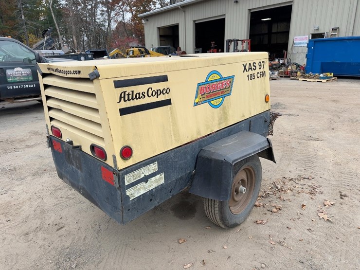 atlas-copco-xas97-image-5