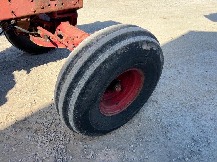 international-1466-image-17