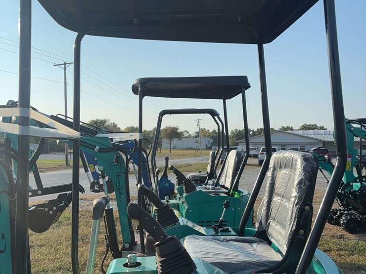 mini-excavator-h15r-image-17