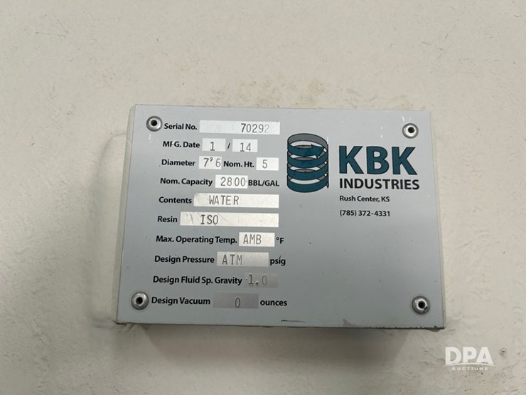 1999-freightliner-fld120-image-6