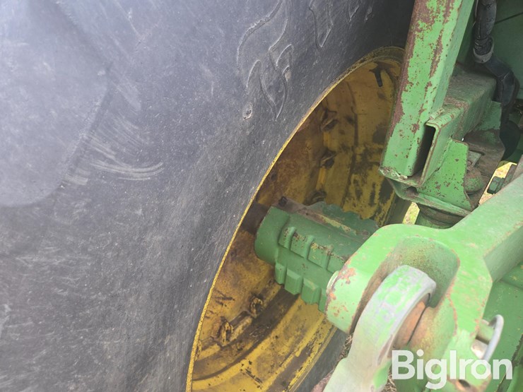 1973-john-deere-4630-image-17