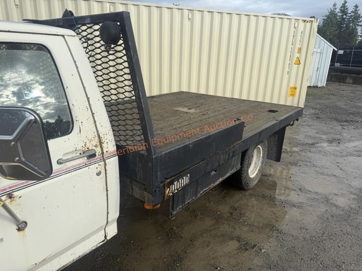 1983-ford-f350-image-15