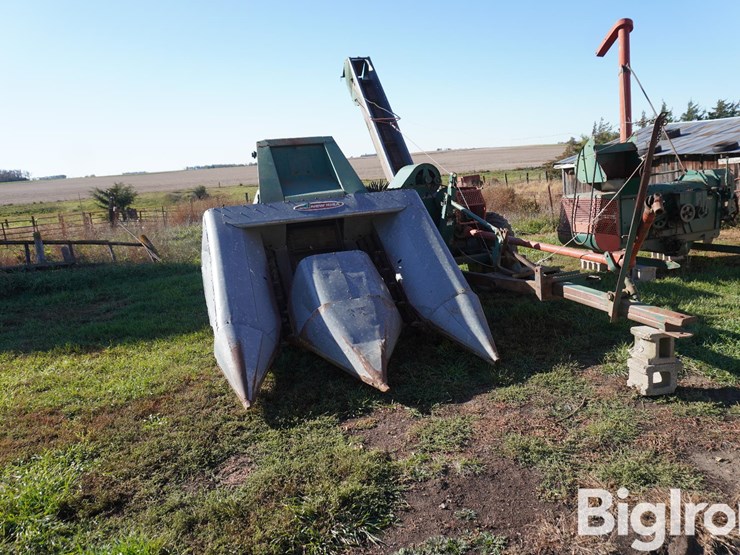 new-idea-324-image-3